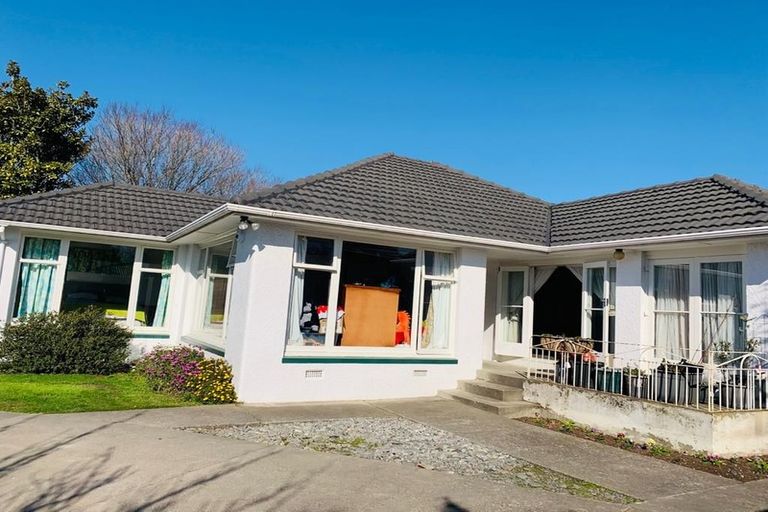 Photo of property in 29 Coleman Avenue, Waverley, 4591