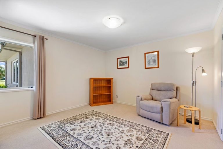 Photo of property in 37 Santa Maria Key, Papamoa Beach, Papamoa, 3118