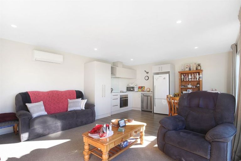 Photo of property in 17 Bishop Street, Kaiapoi, 7630