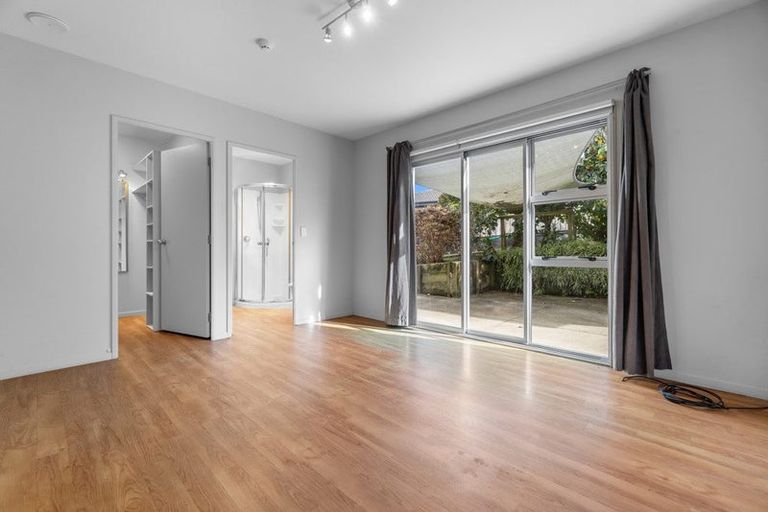 Photo of property in 16 Rata Avenue, Huntly, 3700