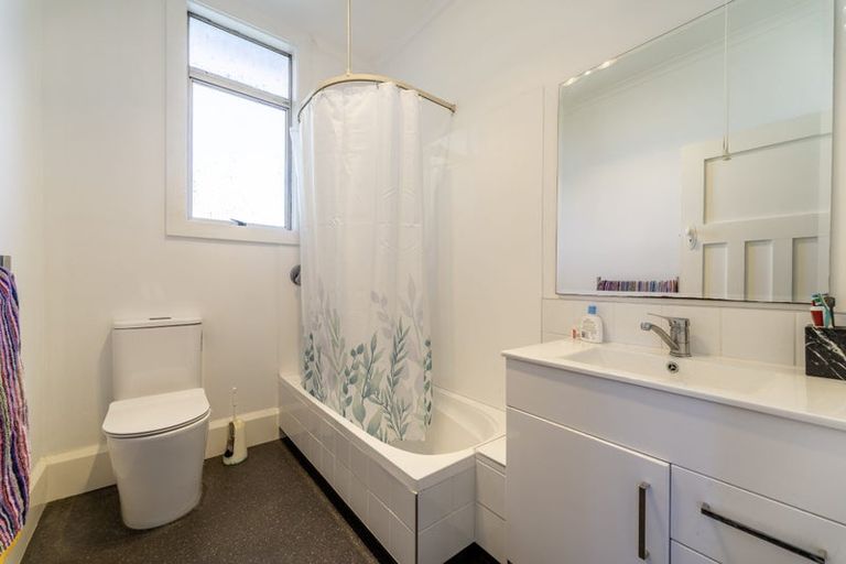 Photo of property in 9 Sea View Terrace, Seaview, Timaru, 7910
