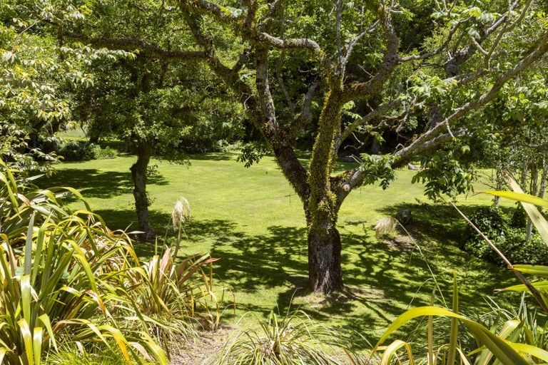 Photo of property in 1585 Poihipi Road, Oruanui, Taupo, 3377