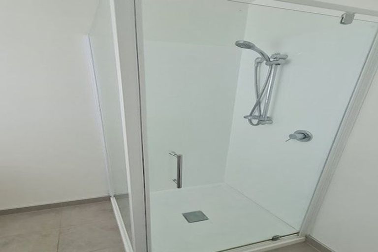 Photo of property in 1/58 Papanui Road, Merivale, Christchurch, 8014