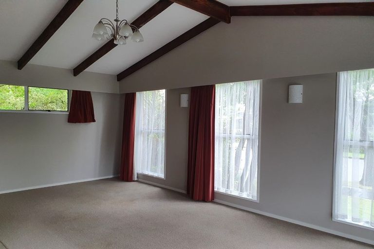 Photo of property in 24 Kimberley Street, Casebrook, Christchurch, 8051