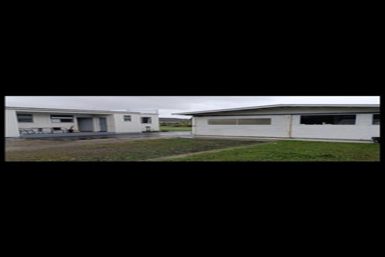 Photo of property in 102 Peakes Road, Springvale, Whanganui, 4501