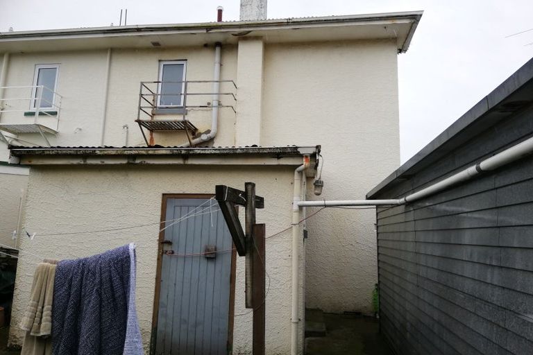 Photo of property in 4/145 Esk Street, Invercargill, 9810