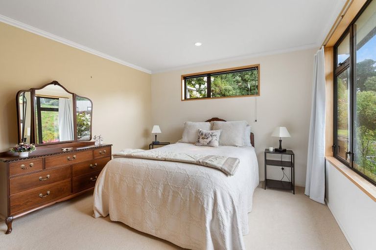 Photo of property in 2 Highgrove, Saint Clair, Dunedin, 9012