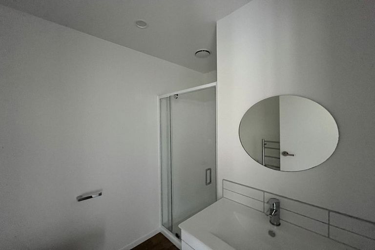 Photo of property in 7/30 Bowater Place, Manurewa, Auckland, 2102