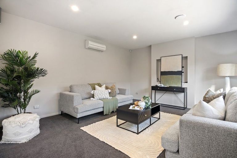 Photo of property in 10 Saint Peters Close, Woolston, Christchurch, 8062