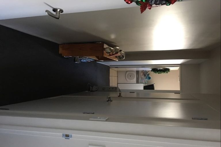 Photo of property in 7a Ajax Avenue, Nelson, 7010