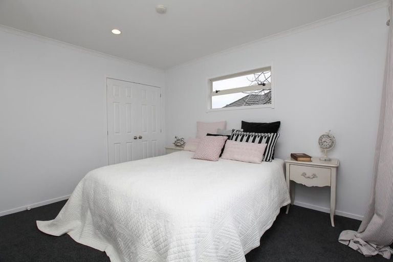 Photo of property in 43 Hastings Place, Hamilton Lake, Hamilton, 3204