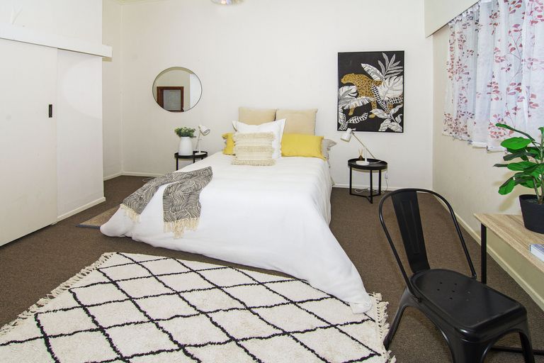 Photo of property in 4 George Street, Solway, Masterton, 5810