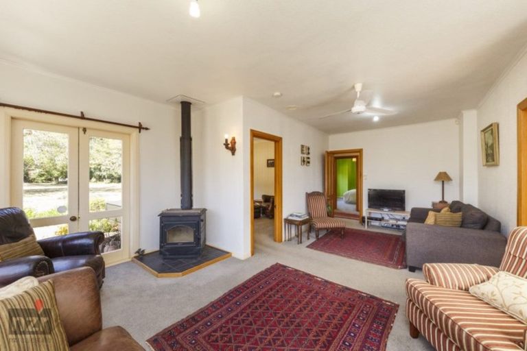 Photo of property in 243 Short Road, Halcombe, Feilding, 4779