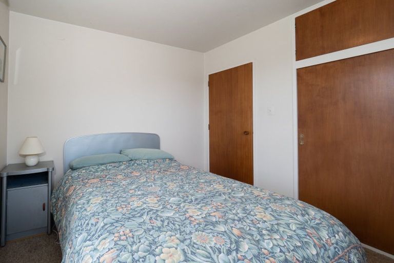 Photo of property in 99 Taits Road, Newland, Ashburton, 7772