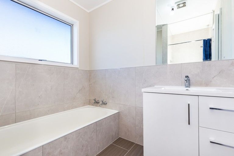 Photo of property in 47 Te Hei Place, Turangi, 3334