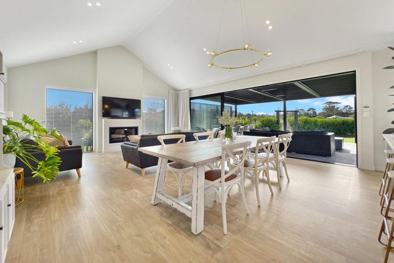 Photo of property in 757 Settlement Road, Hakaru, Wellsford, 0975