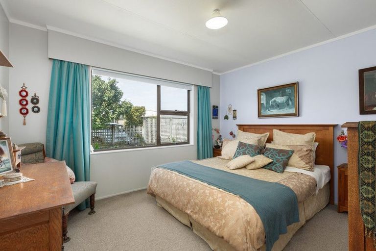 Photo of property in 4a Otto Road, Waihi Beach, 3611