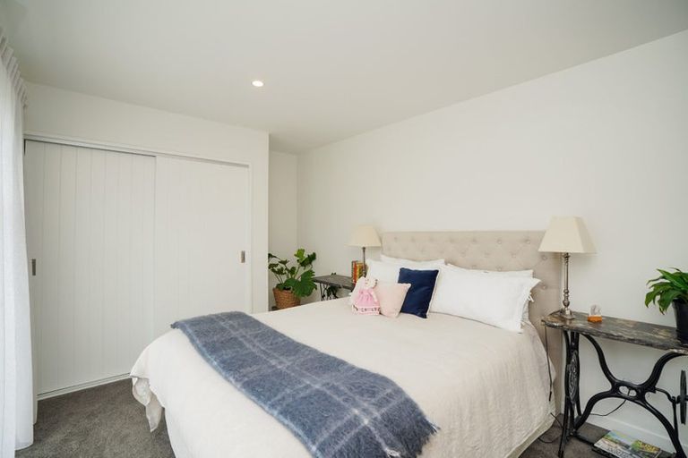 Photo of property in 177 Queens Drive, Richmond, Invercargill, 9810