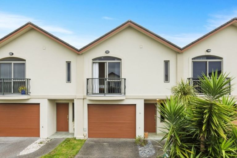 Photo of property in Seacrest, 24/200 Papamoa Beach Road, Papamoa Beach, Papamoa, 3118