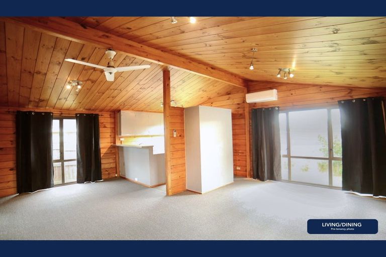 Photo of property in 2/3 Rogers Road, Manurewa, Auckland, 2102