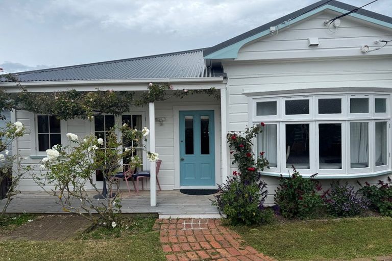 Photo of property in 69 Matai Road, Hataitai, Wellington, 6021