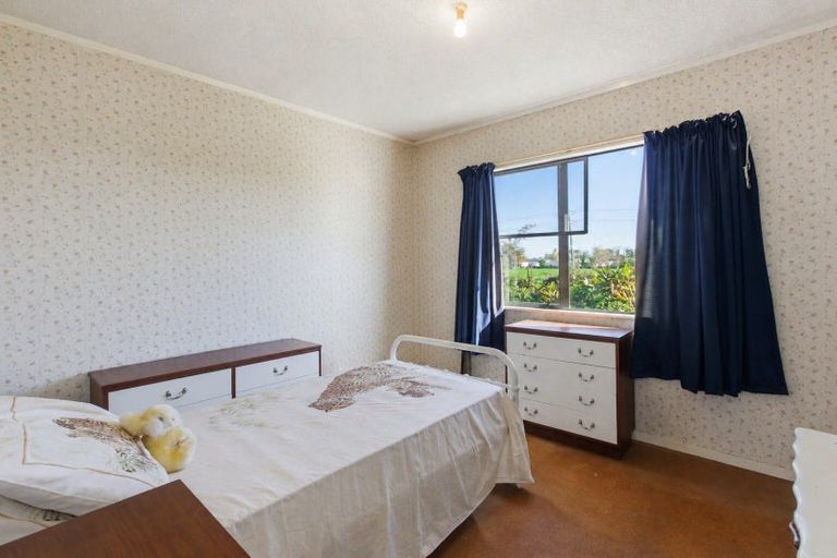 Photo of property in 22 Gordon Avenue, Te Aroha, 3320