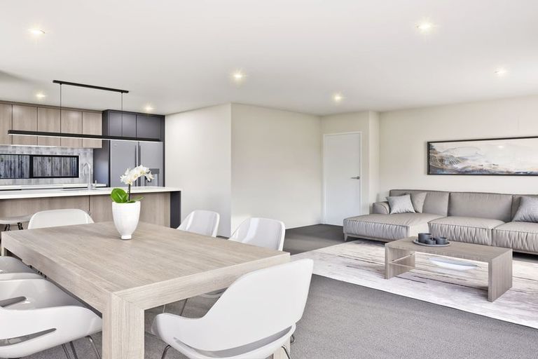Photo of property in 262 Lincoln Rolleston Road, Rolleston, 7678