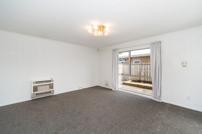 Photo of property in 155b Ferguson Street, West End, Palmerston North, 4412