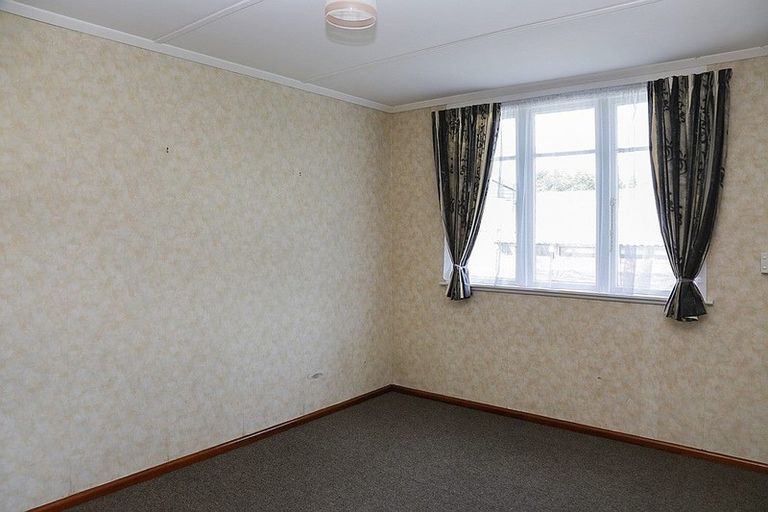 Photo of property in 26a Lune Street, South Hill, Oamaru, 9400