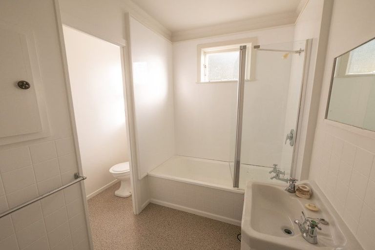 Photo of property in 2e Cavell Street, Musselburgh, Dunedin, 9013