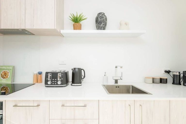 Photo of property in 3/19 Keppel Street, New Brighton, Christchurch, 8083