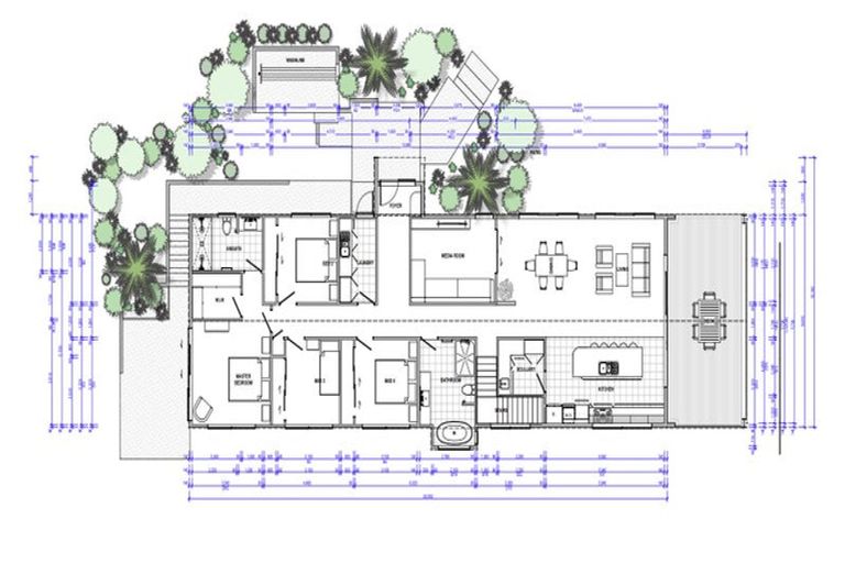 Photo of property in 10 Faiping Road, Rukuhia, Hamilton, 3282