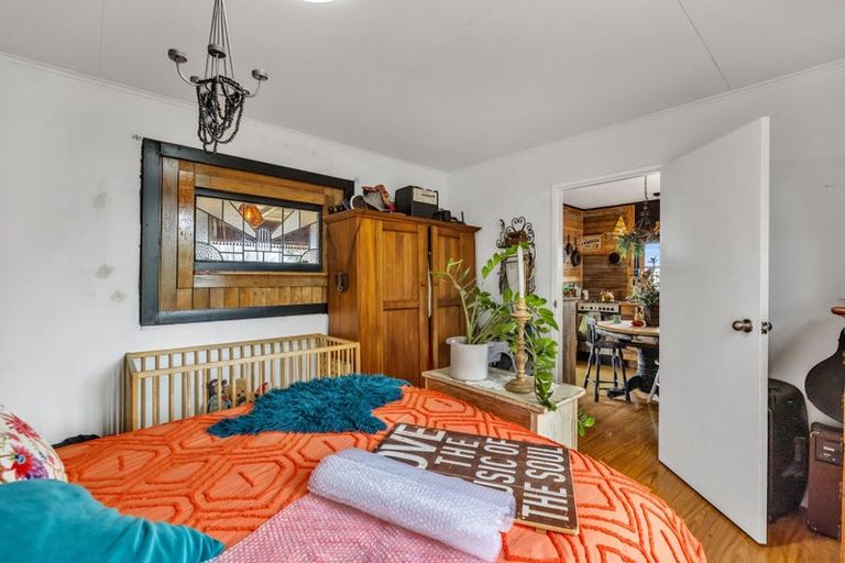 Photo of property in Wakanui Beach Road, Wakanui, Ashburton, 7777