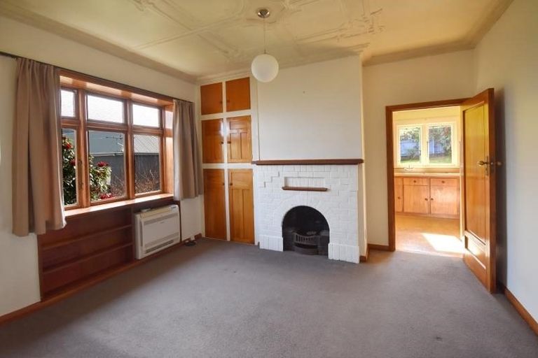 Photo of property in 28 Oban Street, Kaikorai, Dunedin, 9010