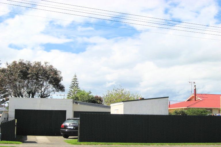 Photo of property in 40a Abbot Street, Gonville, Whanganui, 4501