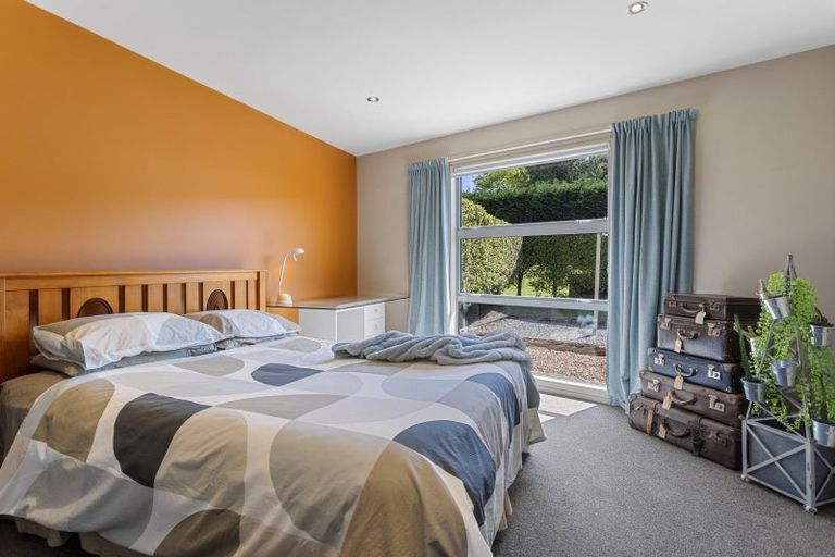 Photo of property in 303 Cones Road, Loburn, Rangiora, 7472