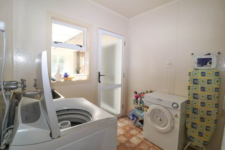 Photo of property in 214 Parawai Road, Thames, 3500