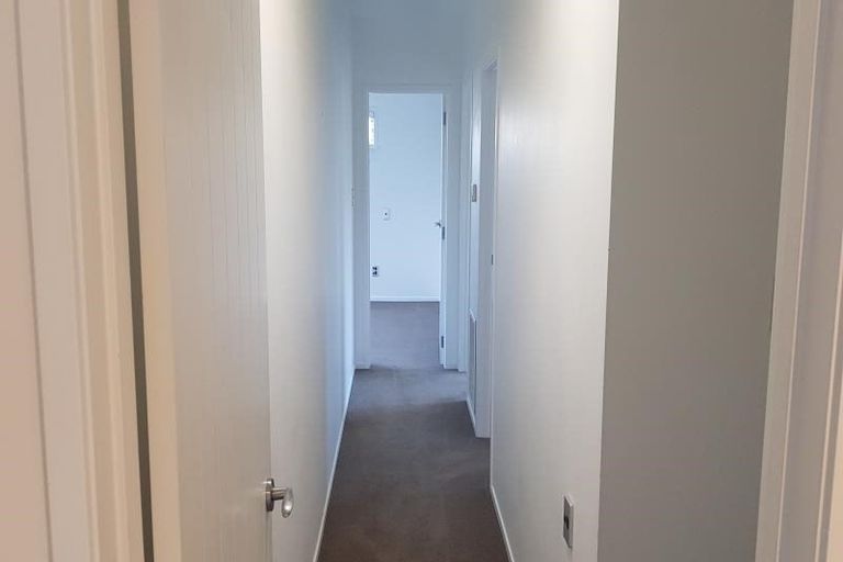 Photo of property in 36 Rewi Street, Torbay, Auckland, 0630