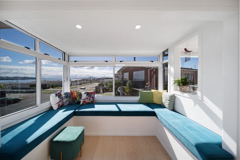 Photo of property in 26b Waller Avenue, Bucklands Beach, Auckland, 2012