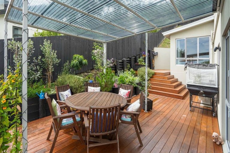 Photo of property in 13 Cheshire Place, Stoke, Nelson, 7011