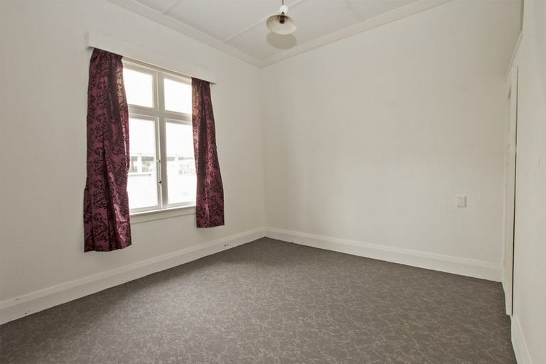 Photo of property in 28a-b Beatrice Street, Avenal, Invercargill, 9810