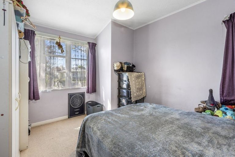 Photo of property in 35 Holland Street, Avonside, Christchurch, 8061