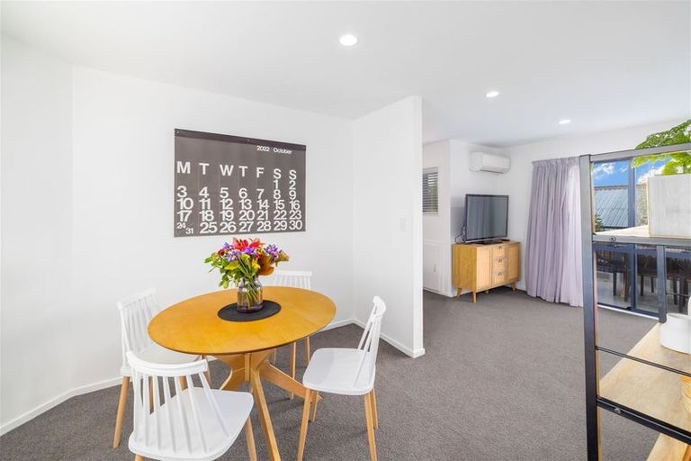 Photo of property in 4/353 Cashel Street, Linwood, Christchurch, 8011