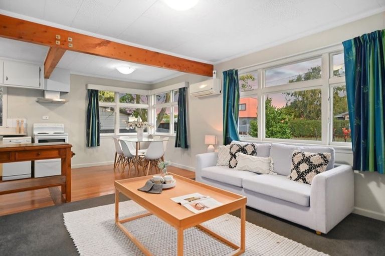 Photo of property in 39 Chelsea Street, Linwood, Christchurch, 8062