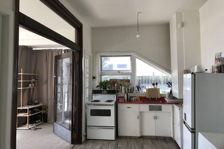 Photo of property in 1/66 Bealey Avenue, Christchurch Central, Christchurch, 8013