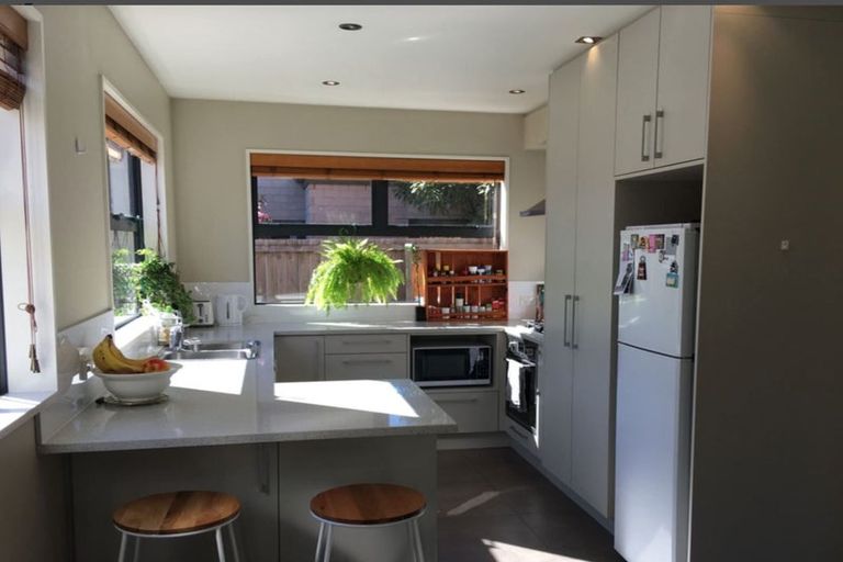 Photo of property in 17b Burdale Street, Riccarton, Christchurch, 8011