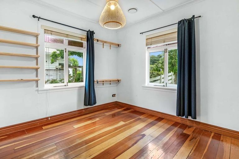 Photo of property in 29 Carlton Road, Pukekohe, 2120