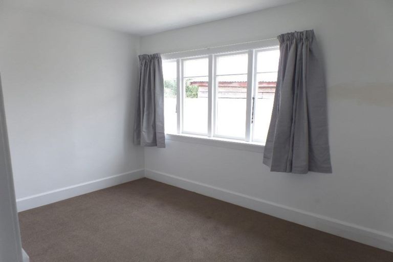 Photo of property in 2/362 Hereford Street, Linwood, Christchurch, 8011