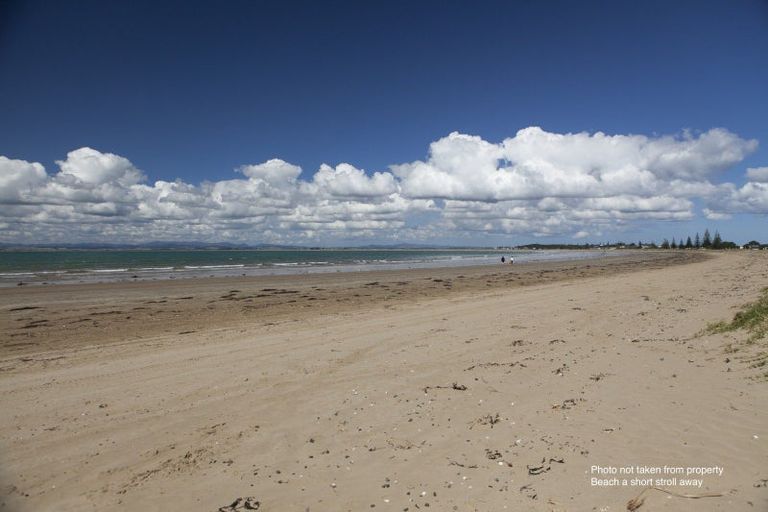 Photo of property in 87 Bay Heights Drive, Karikari Peninsula, 0483