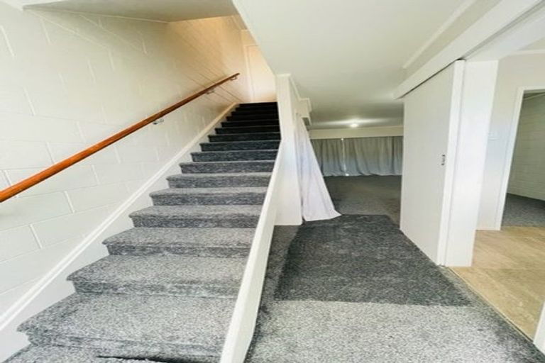 Photo of property in 5/45 Kenderdine Road, Papatoetoe, Auckland, 2025